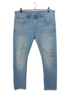 PME LEGEND Jeans Slim Fit