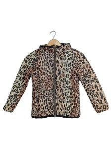 VINGINO Fleecejacke