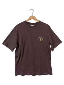 H&M T-Shirt