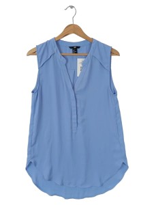 H&M Bluse