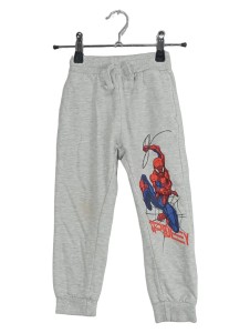 MARVEL Jogginghose