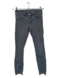 H&M Jeans Skinny Fit