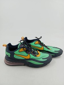 NIKE Sneaker low