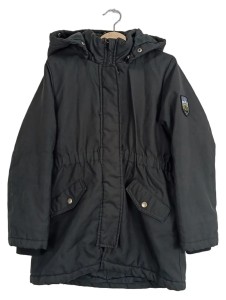 NAME IT Parka