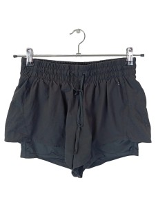 H&M Sport Shorts