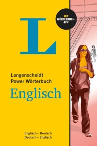 Wörterbuch