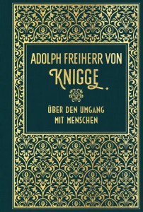 Klassische Literatur
