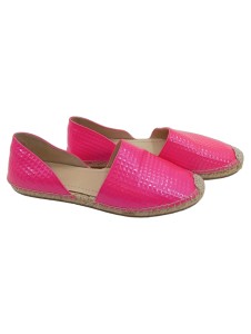 JIMMY CHOO Espadrille