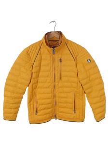 WELLENSTEYN Steppjacke