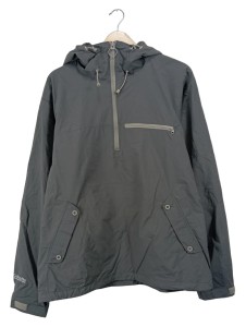 COLUMBIA Windjacke