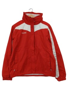 COLUMBIA Regenjacke