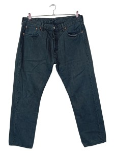 LEVI'S Jeans Straight Leg