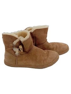 UGG Schneestiefel
