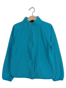 H&M Fleecejacke