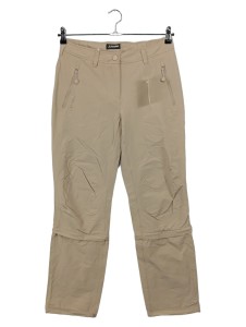 SCHÖFFEL Outdoorhose
