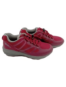 JACK WOLFSKIN Outdoorschuhe