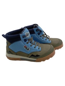 FILA Outdoorschuhe