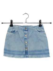 H&M Jeansrock