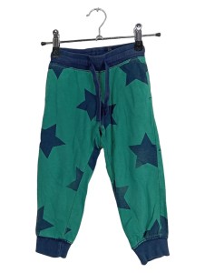 H&M Jogginghose