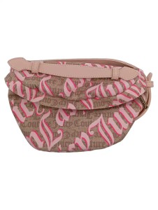 JUICY COUTURE Gürteltasche