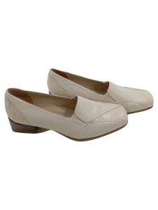 MEDICUS Loafer