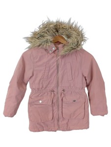H&M Parka
