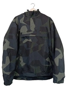 BRANDIT Windjacke