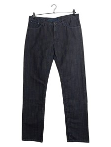EIGHT SIXTY Jeans Straight Leg