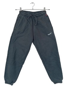 LEVI'S Jogginghose