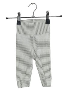 H&M Leggings