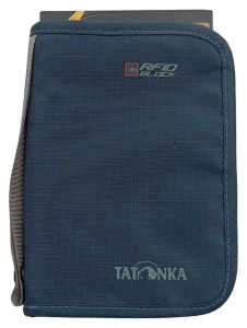 TATONKA Etui