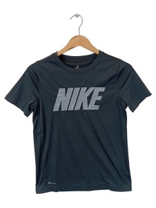 NIKE Sport Shirt