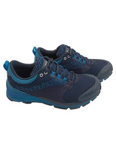VAUDE Outdoorschuhe