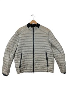 BELSTAFF Steppjacke