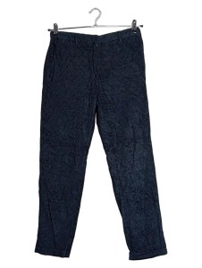 MYTHS Cordhose