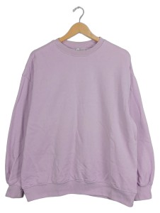 H&M Sweatshirt