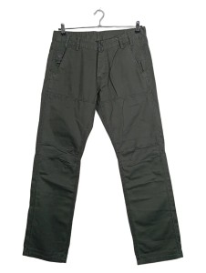 SELECTED HOMME Cargohose