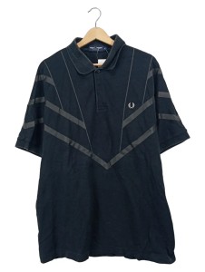 FRED PERRY Poloshirt
