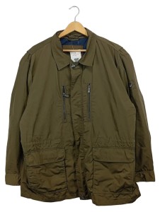 WALBUSCH Parka