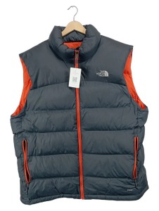 THE NORTH FACE Steppweste