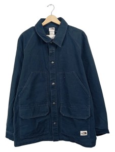 THE NORTH FACE Leichte Jacke