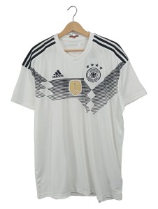 ADIDAS Fußball Trikot