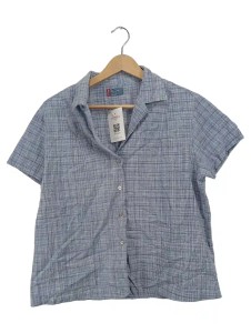LEVI'S Hemdbluse