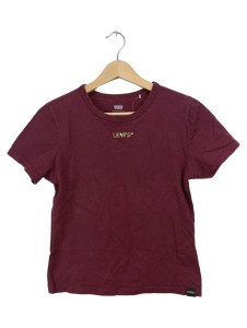 LEVI'S T-Shirt