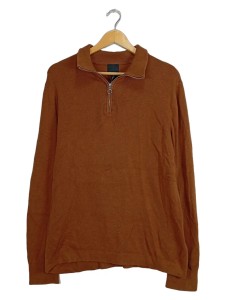 H&M Strickjacke