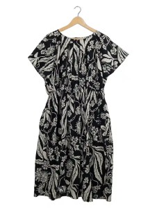 H&M Sommerkleid