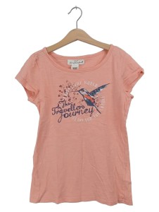 H&M Kinder-T-Shirt