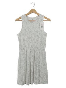 H&M Sommerkleid