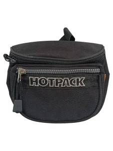HOTPACK Gürteltasche