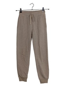 H&M Jogginghose